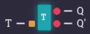 1.1.2.3 边沿 TFF 引脚图